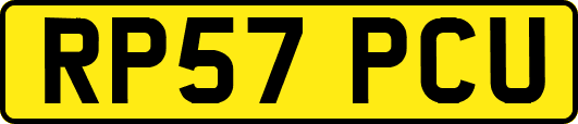 RP57PCU