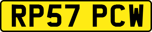 RP57PCW