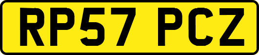 RP57PCZ