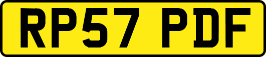 RP57PDF