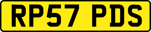 RP57PDS