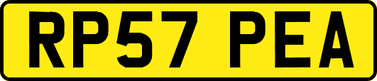 RP57PEA