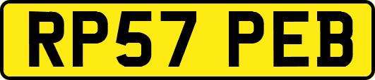 RP57PEB