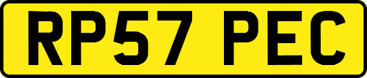 RP57PEC