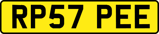 RP57PEE