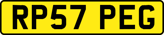 RP57PEG