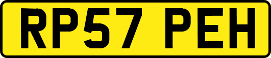 RP57PEH