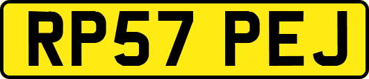 RP57PEJ