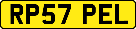 RP57PEL