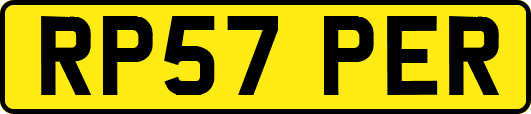 RP57PER