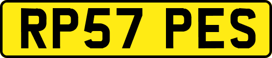 RP57PES