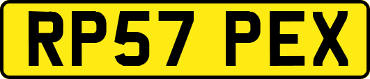 RP57PEX