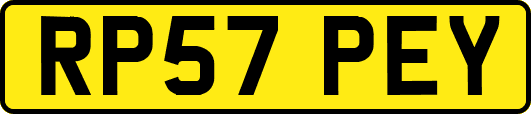 RP57PEY