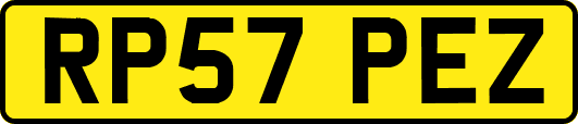 RP57PEZ
