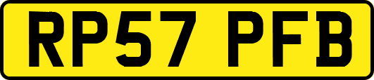 RP57PFB