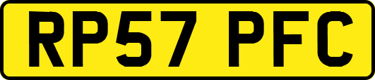 RP57PFC