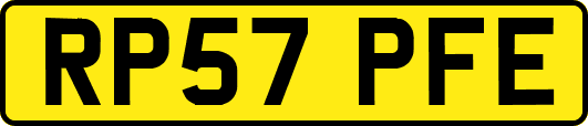 RP57PFE