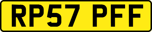 RP57PFF
