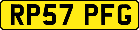 RP57PFG