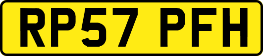 RP57PFH