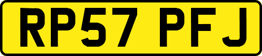 RP57PFJ