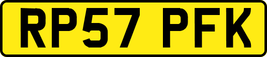 RP57PFK