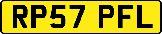 RP57PFL