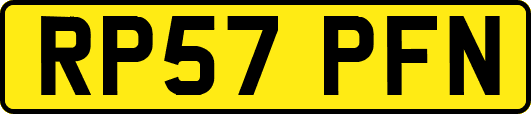 RP57PFN