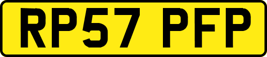 RP57PFP