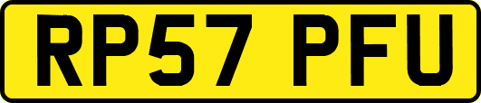 RP57PFU
