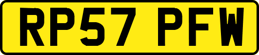 RP57PFW