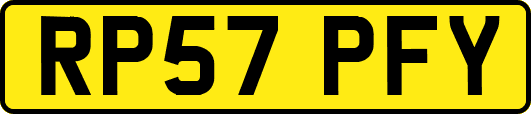 RP57PFY
