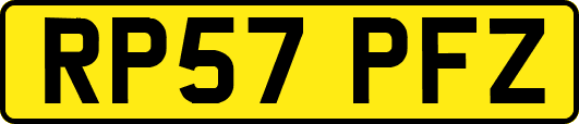 RP57PFZ