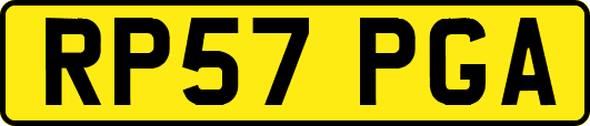 RP57PGA