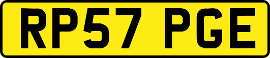 RP57PGE