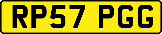 RP57PGG