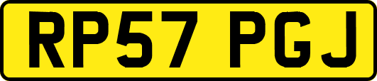 RP57PGJ