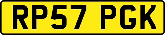 RP57PGK