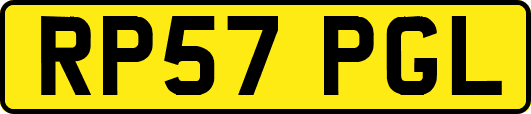RP57PGL