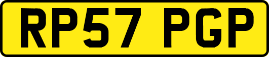 RP57PGP