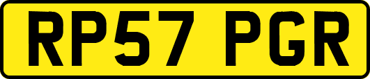 RP57PGR