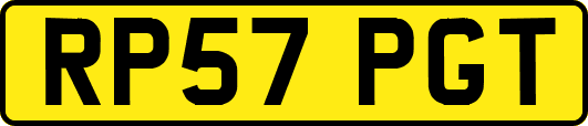 RP57PGT