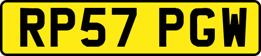 RP57PGW