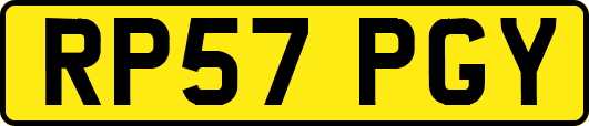 RP57PGY