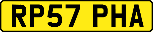 RP57PHA