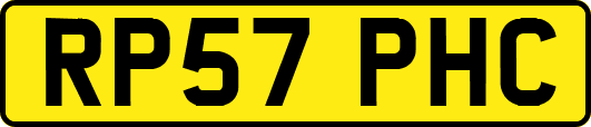 RP57PHC