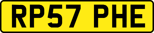 RP57PHE