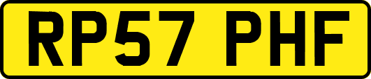 RP57PHF