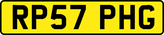 RP57PHG