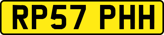 RP57PHH